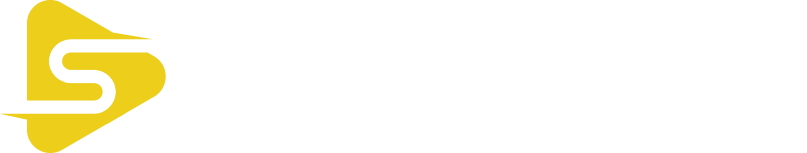 Sitemoviewpro Logo